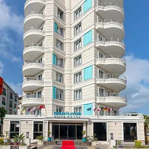 https://theluna-suite-hotel.allantalyahotels.org