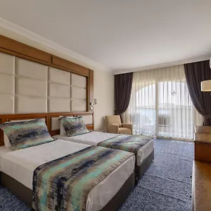 https://scala-nuova-beach.aegeanhotels.net